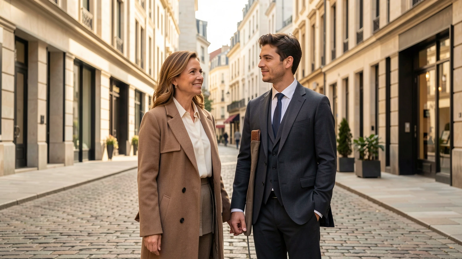 Sugar Momma Dating België