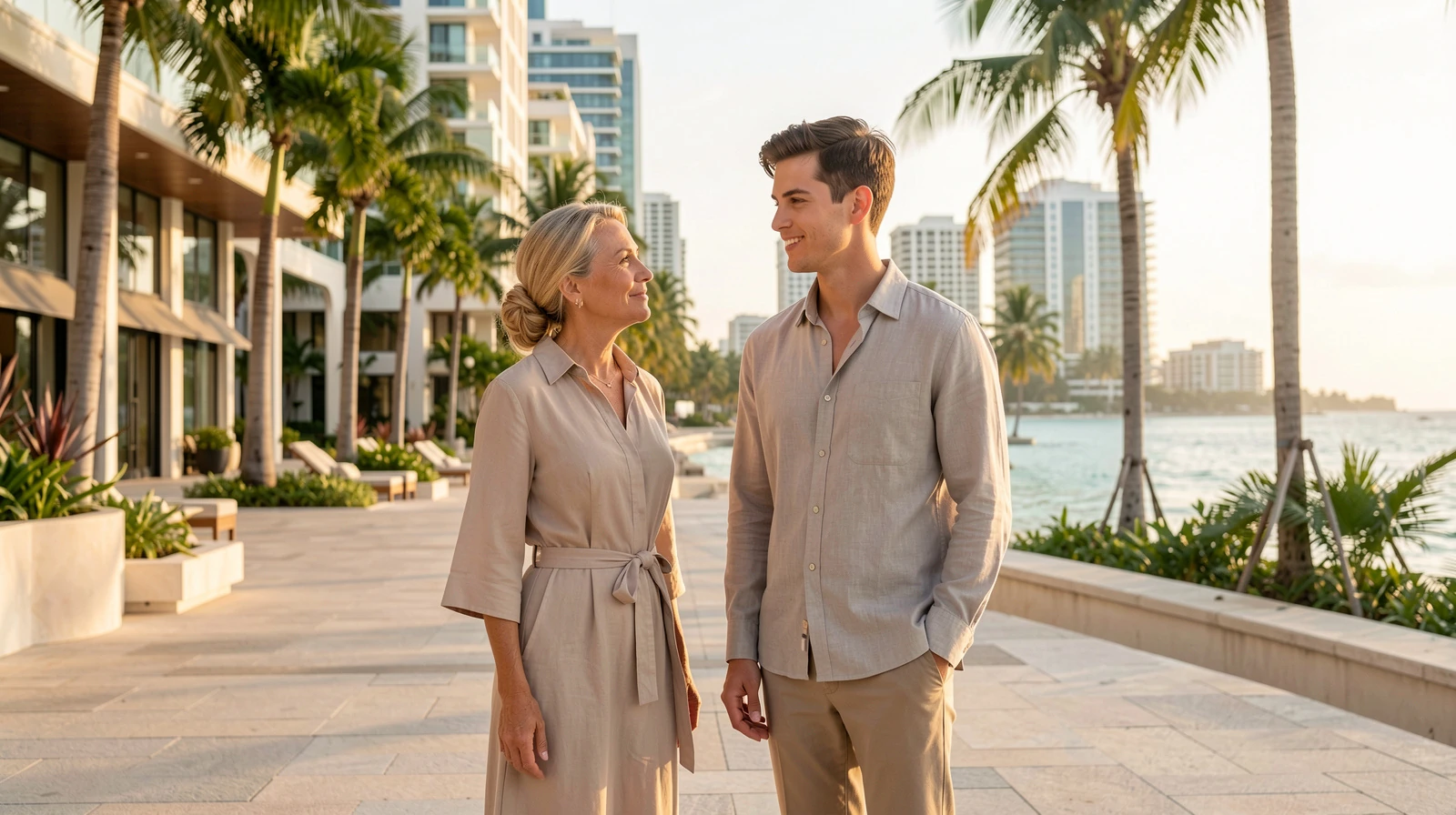 Sugar Momma Dating Bahamas