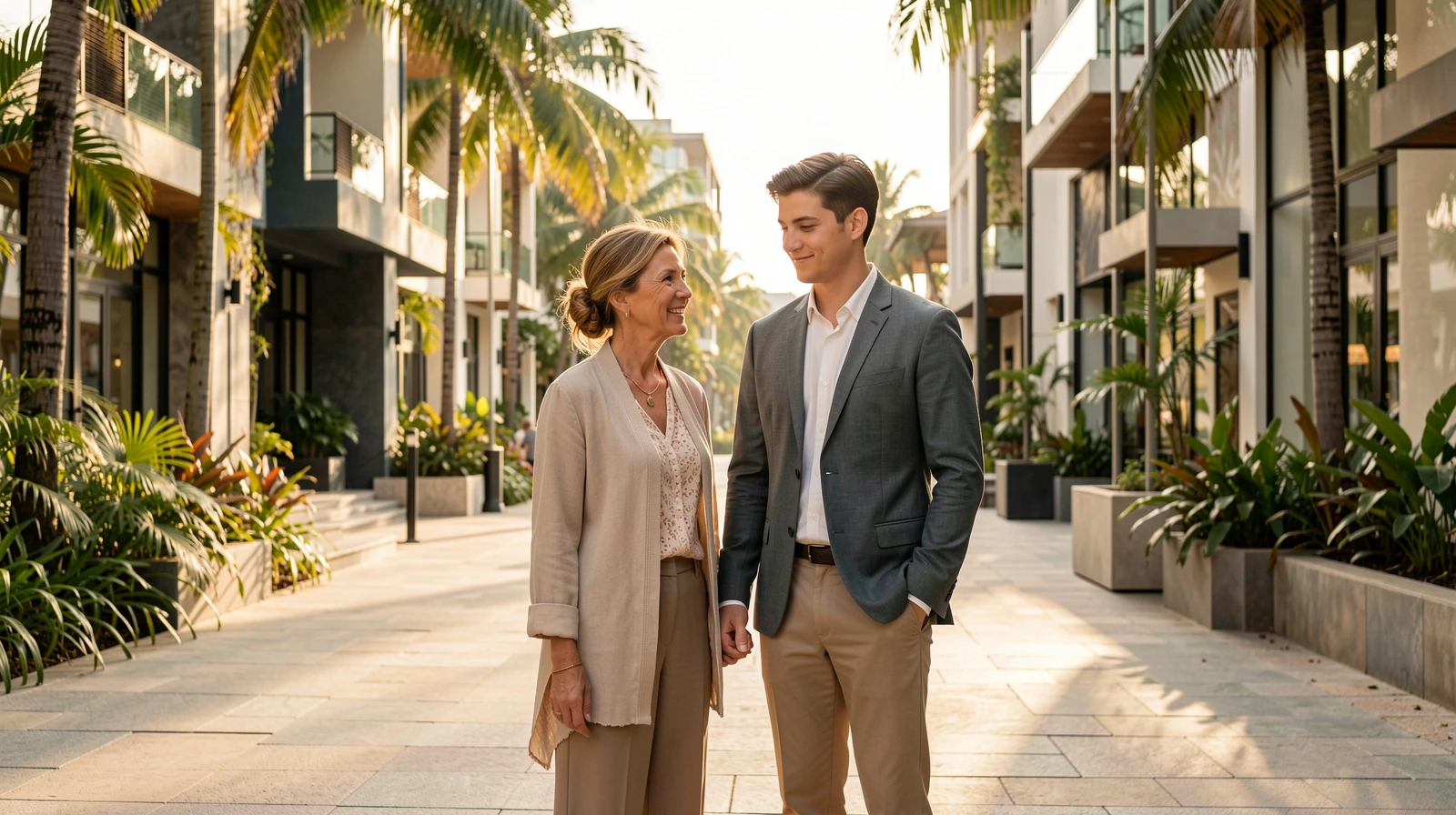 Sugar Momma Dating Costa Rica