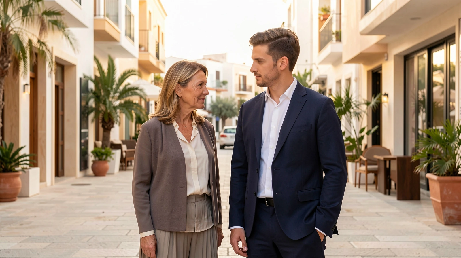 Sugar Momma Dating Cyprus
