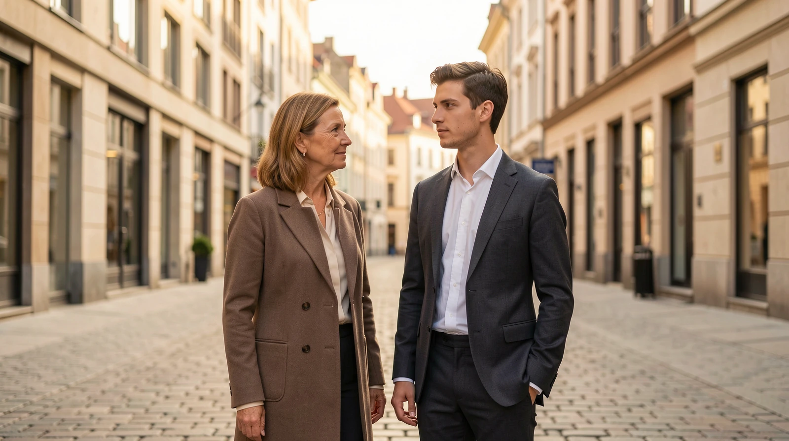 Sugar Momma Dating Česká Republika