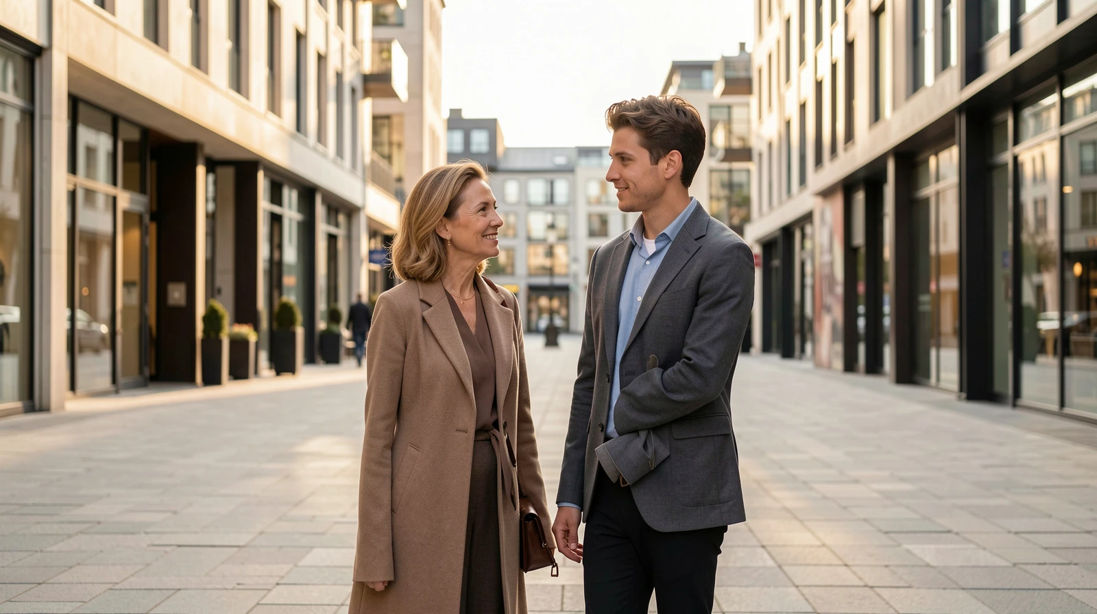 Sugar Momma Dating Suomi