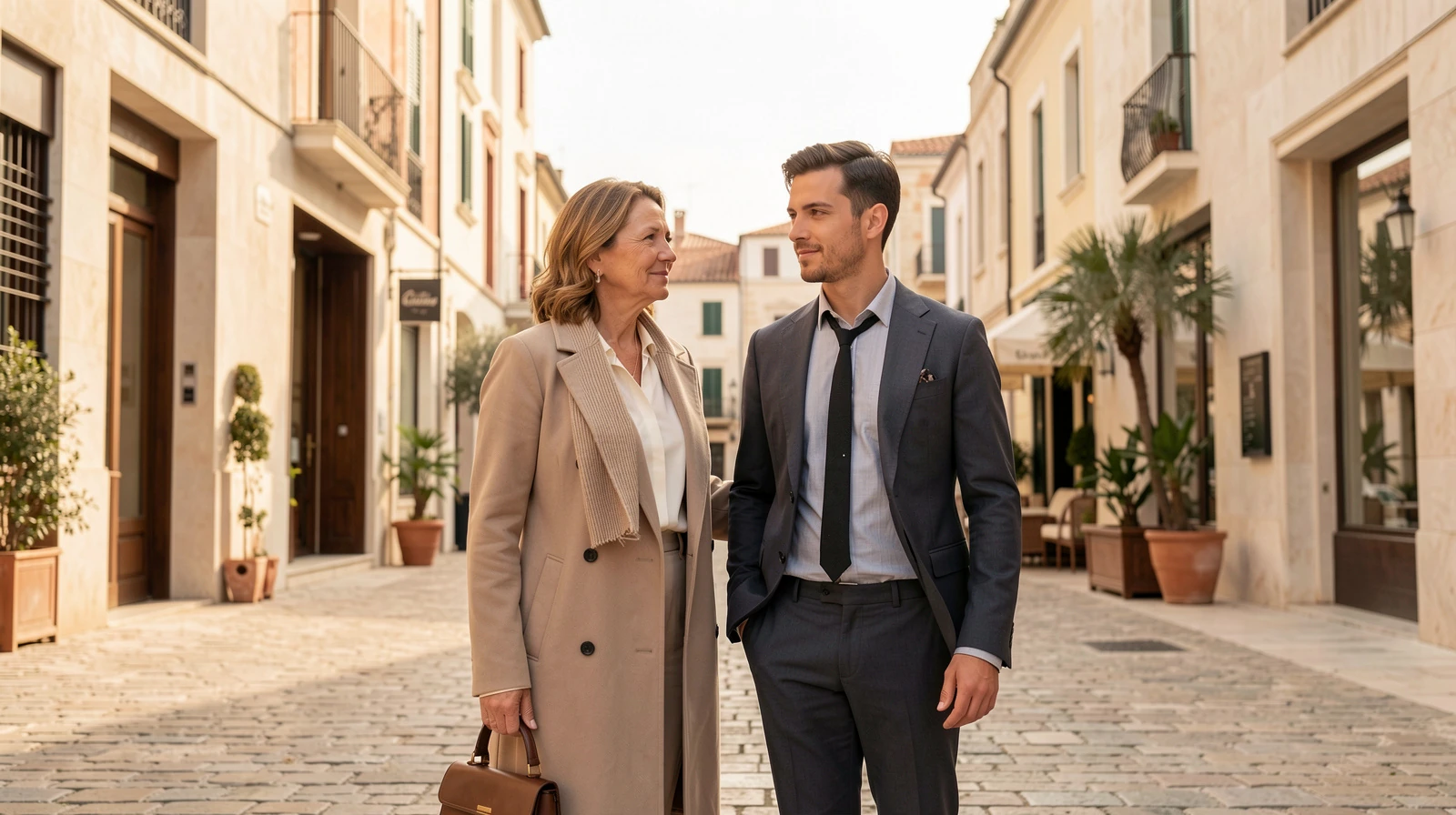 Sugar Momma Dating Hrvatska