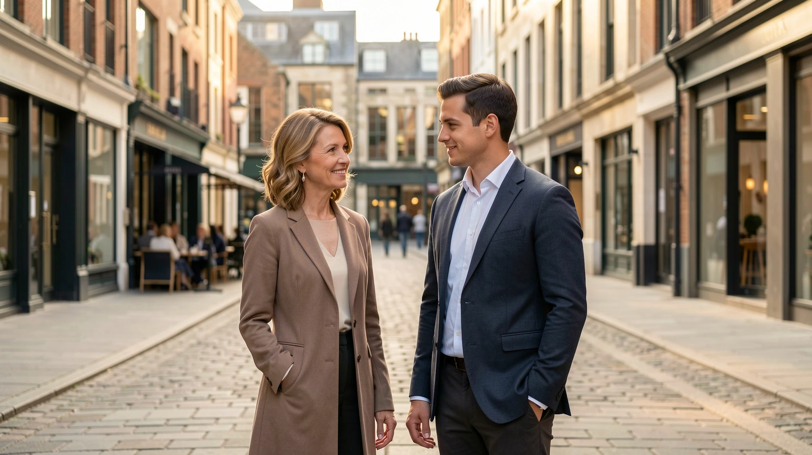 Sugar Momma Dating Ireland