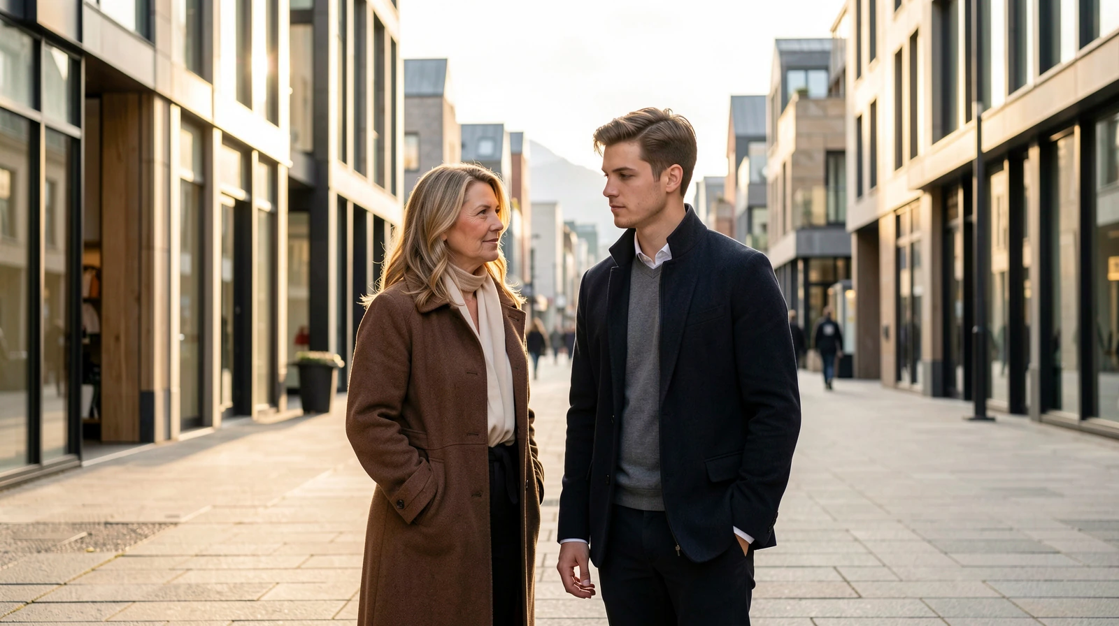 Sugar Momma Dating Iceland