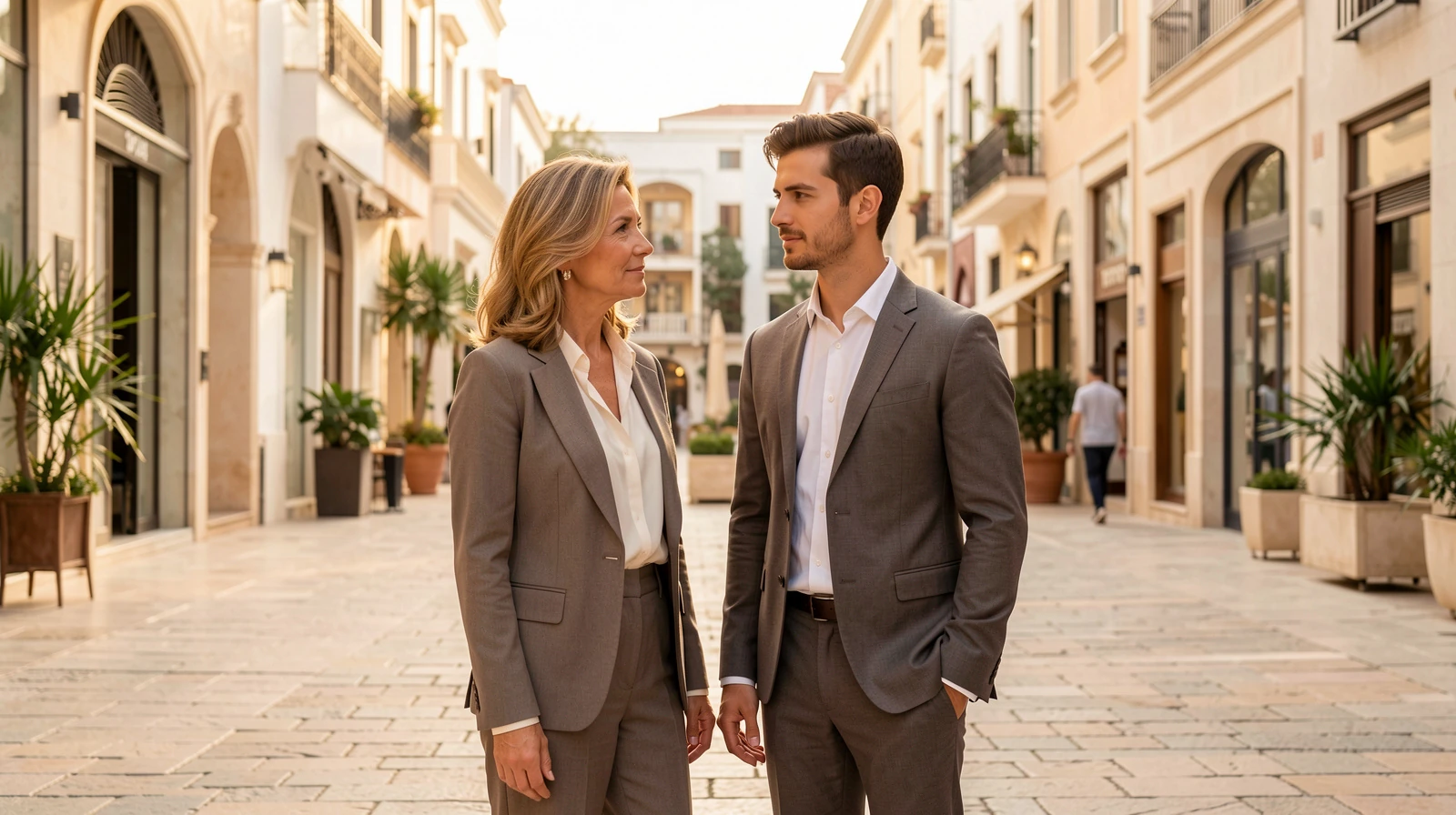 Sugar Momma Dating Malta