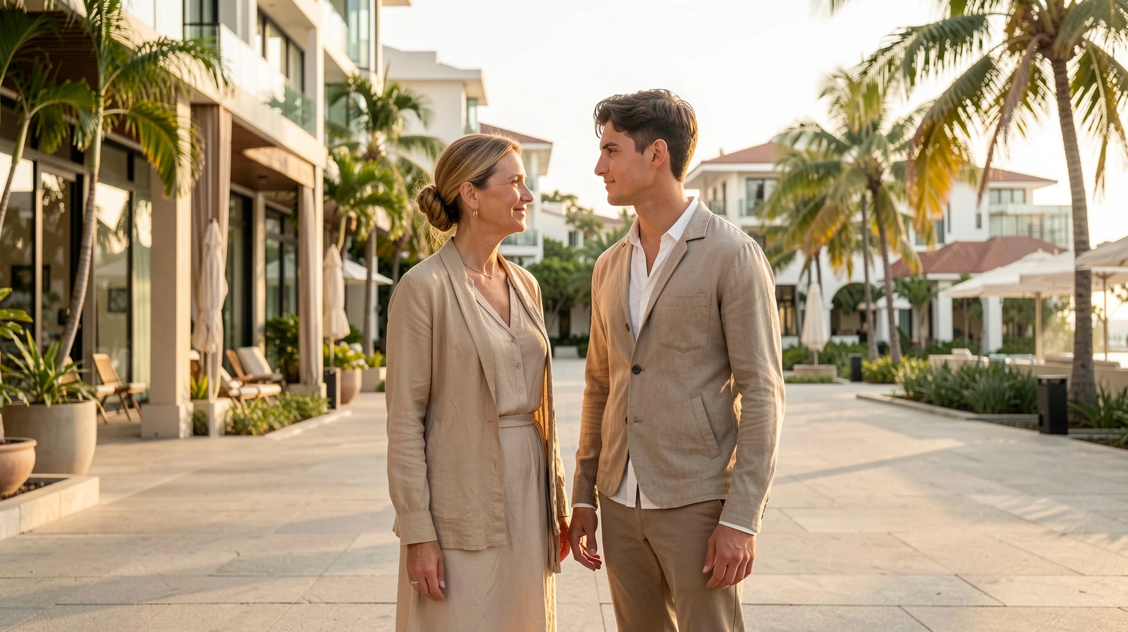 Sugar Momma Dating Mauritius