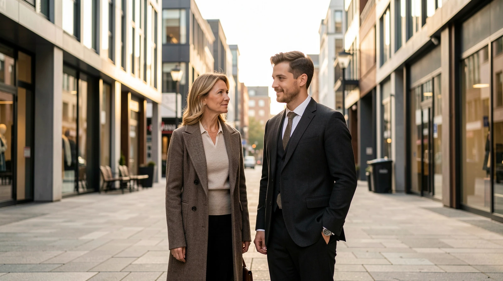Sugar Momma Dating Norge