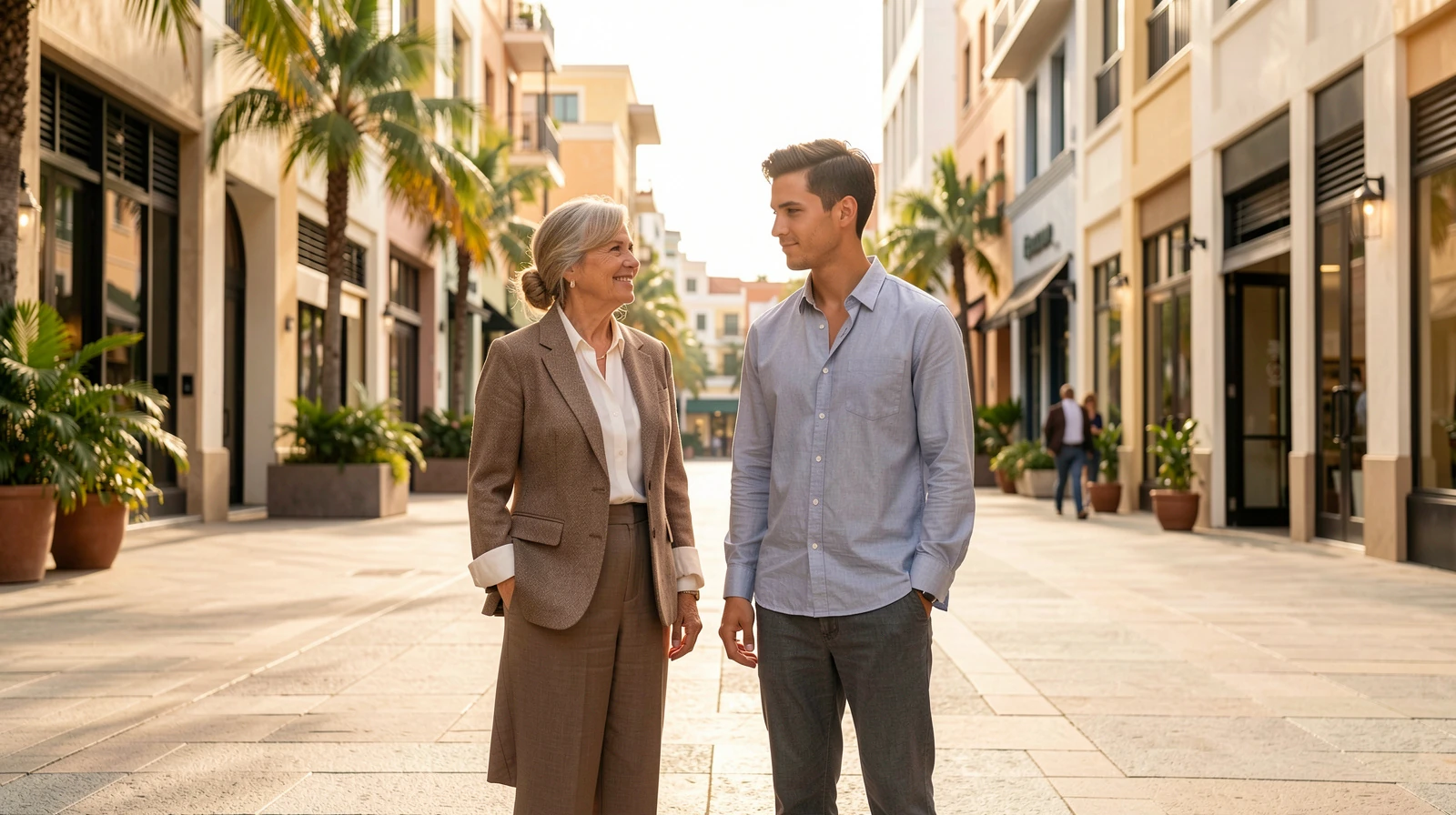 Sugar Momma Dating Puerto Rico