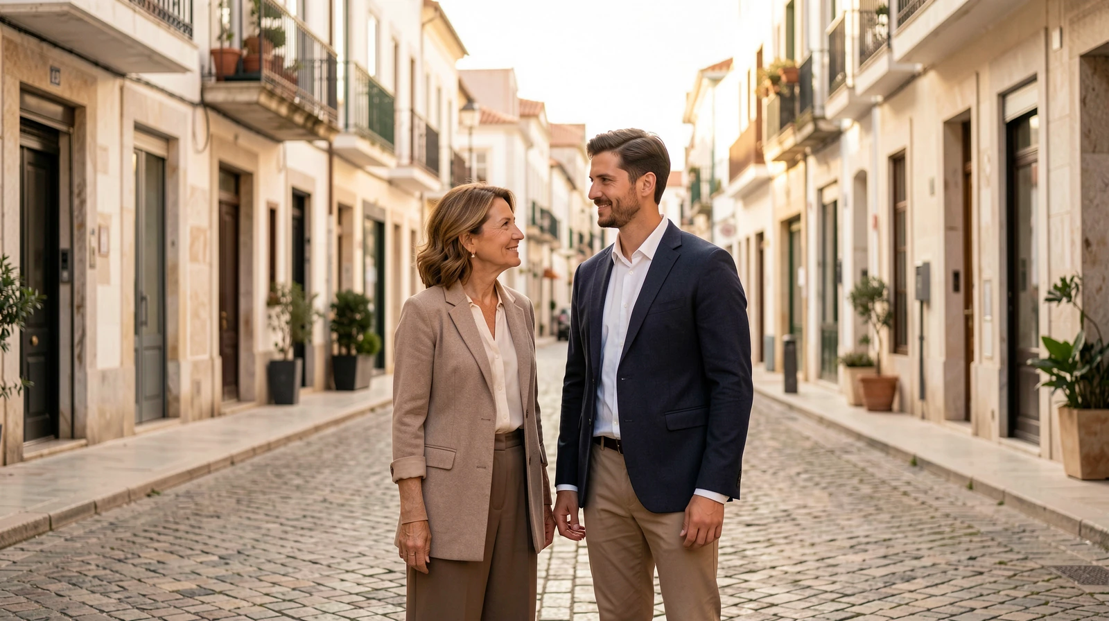 Sugar Momma Dating Portugal
