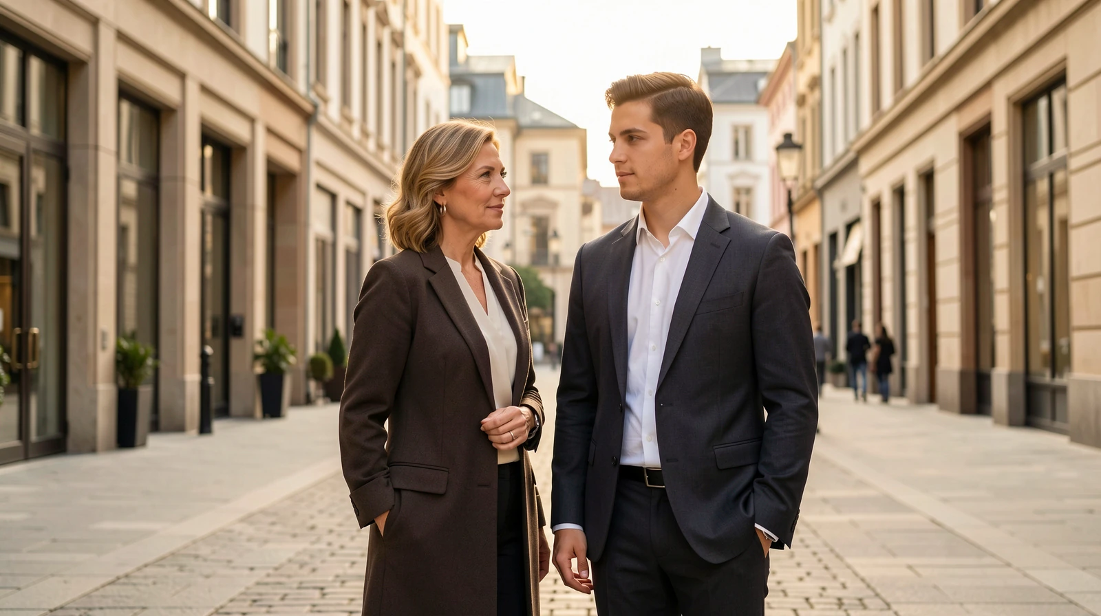 Sugar Momma Dating România