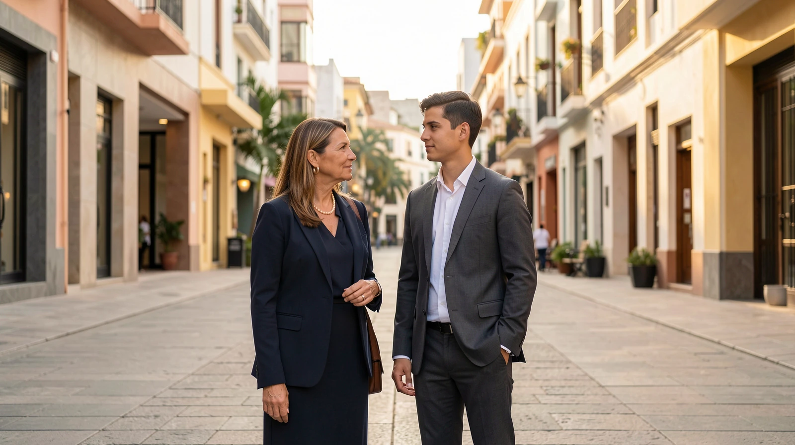 Sugar Momma Dating El Salvador